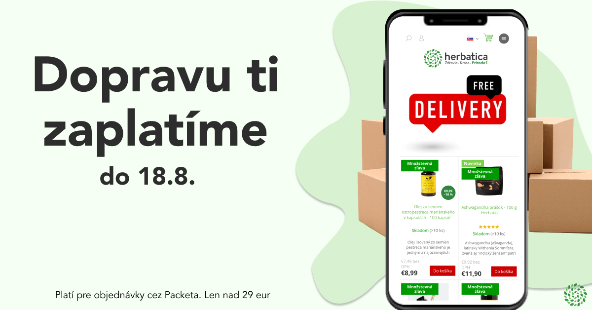 Doprava zdrama 